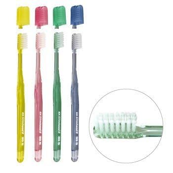 歯ブラシ DENTAL H2 DENTAL H2（電動歯ブラシ/専用除菌器） - First ones